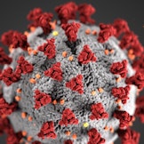 Det nye coronaviruset, COVID-19, har i løpet av de siste ukene satt hele verden på hodet. Det kan påvirke internasjonal sikkerhet.