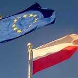 EU, Polen